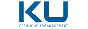 Logo ku-gesundheitsmanagement