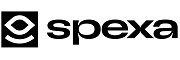 Logo spexa