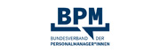 Logo BPM