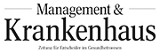 Logo mk