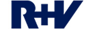 Logo R+V