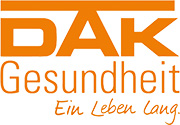Logo DAK