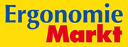 Logo ergonomiemarkt