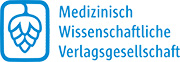 Logo MWV