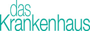 Logo das krankenhaus