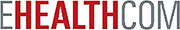 Logo EHealth
