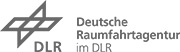 Logo DLR